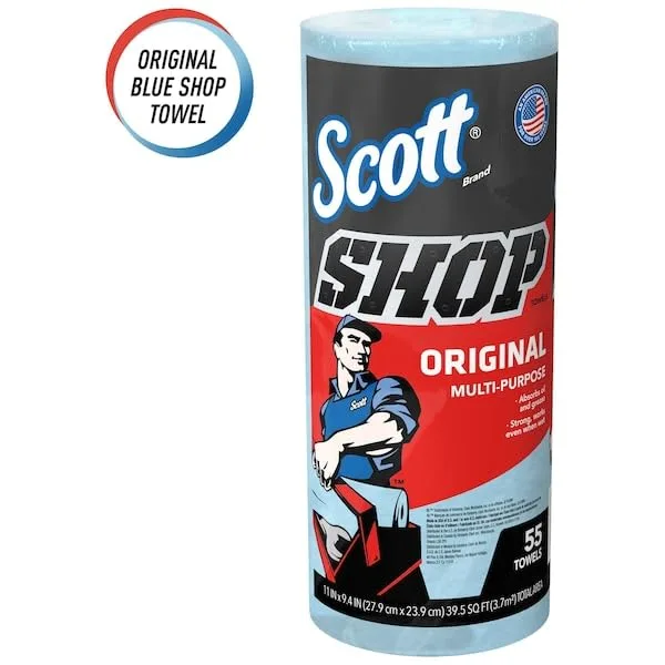 scott shop towels 2