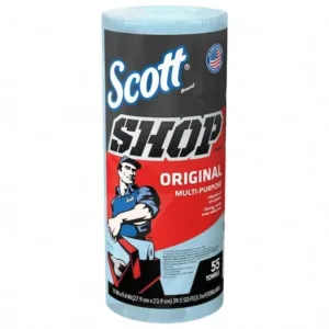 scott shop towels 4