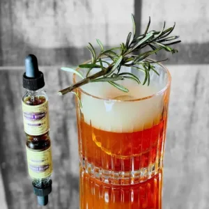 scrappy's bitters gift set 4