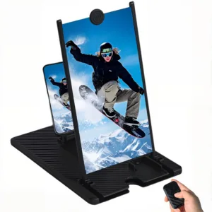 screen magnifier remote 1