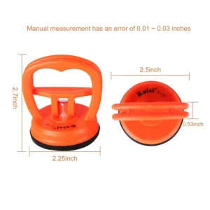 screen suction cup 2