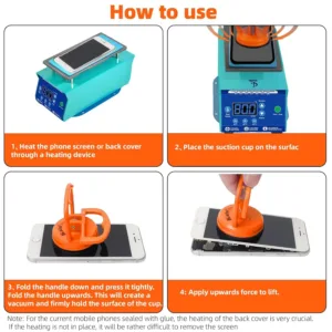 screen suction cup 3