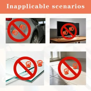 screen suction cup 4