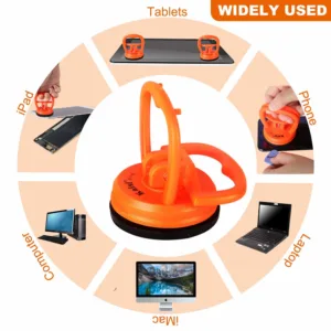 screen suction cup 6