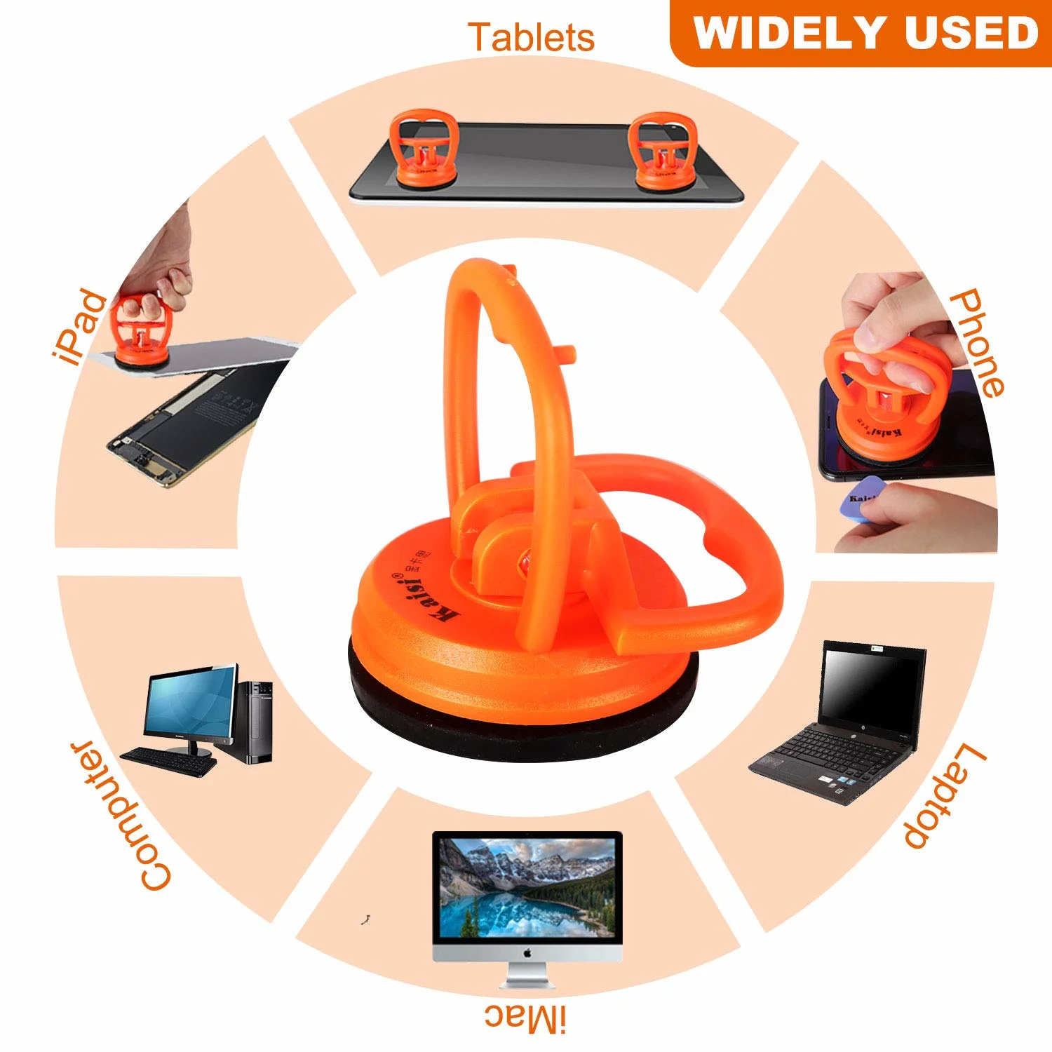 screen suction cup 6