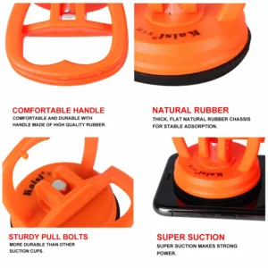 screen suction cup 7