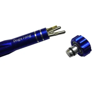 screwdriver kit macbook iphone 4