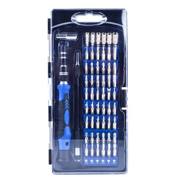 screwdriver set repair tool 1