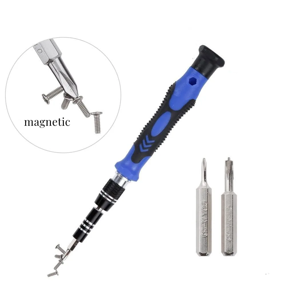 screwdriver set repair tool 3