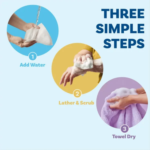 scrubzz bath wipes 3