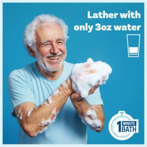 scrubzz bath wipes 4