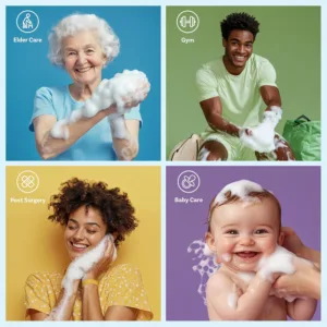 scrubzz bath wipes 5