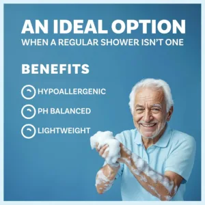 scrubzz bath wipes 6