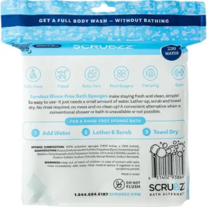 scrubzz bath wipes 7