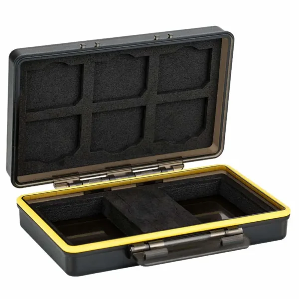 sd card battery case 2