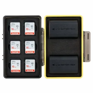 sd card battery case 3