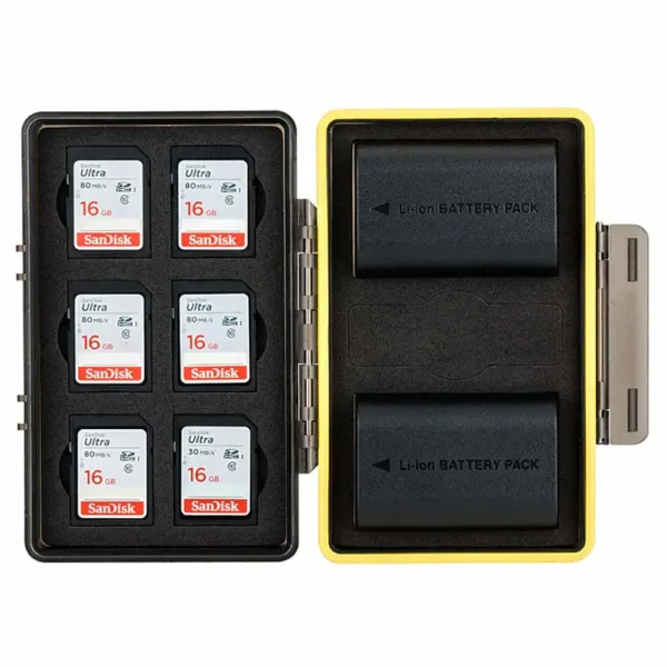 sd card battery case 3