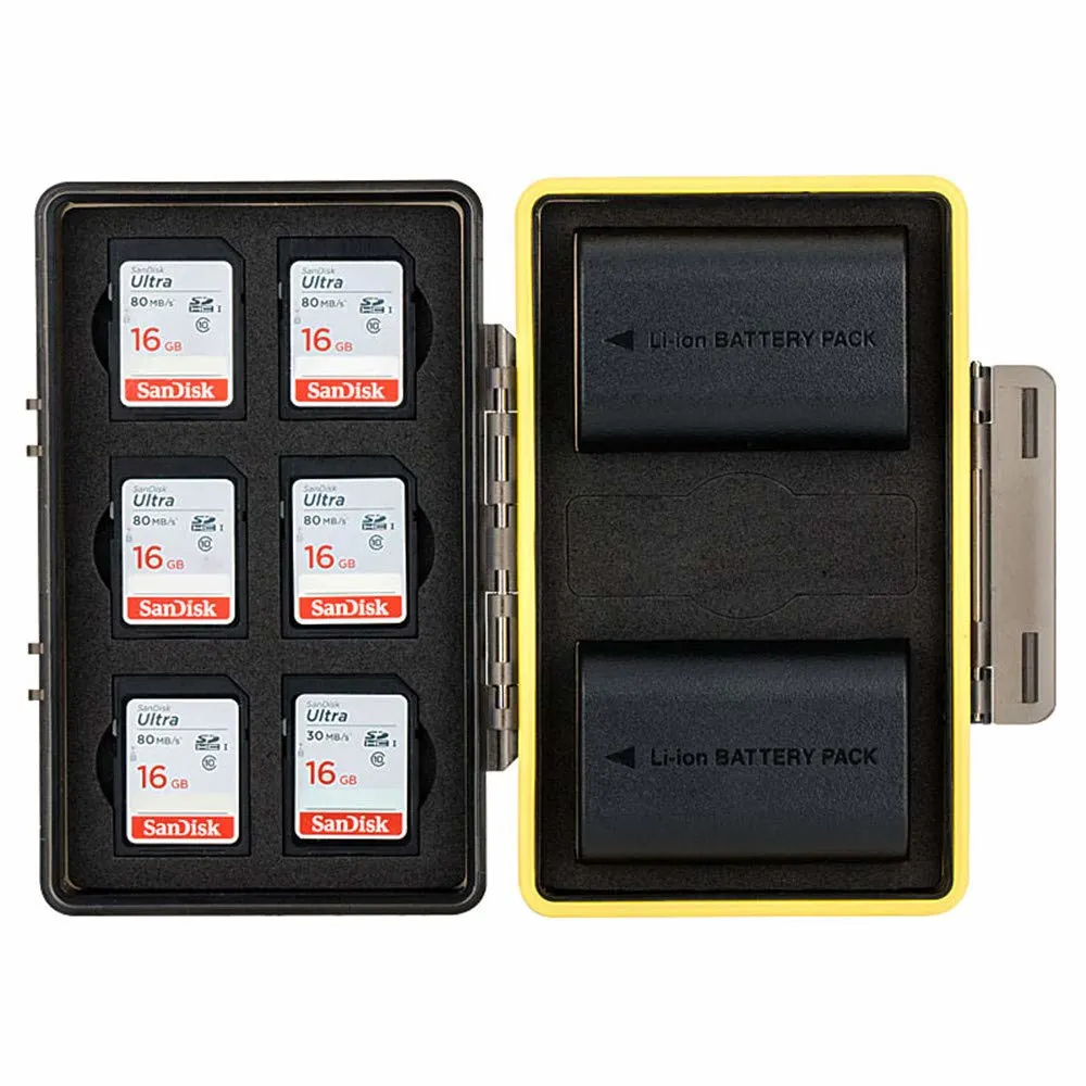 sd card battery case 3