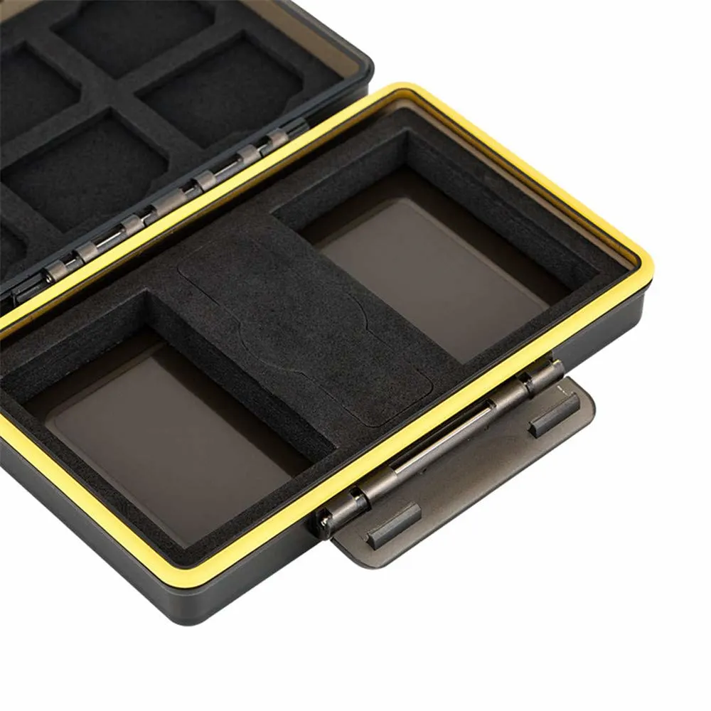 sd card battery case 5