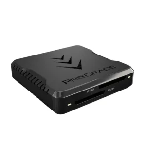 sd card reader prograde 1