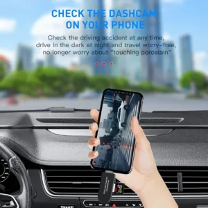 sd card reader usb 2