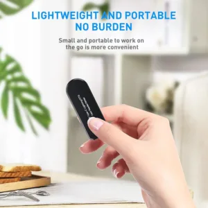 sd card reader usb 6