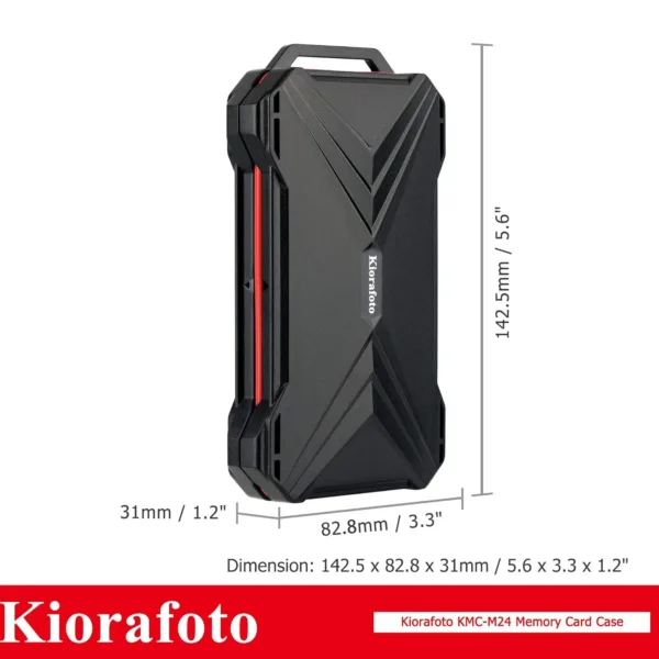 sd cfexpress card case 3