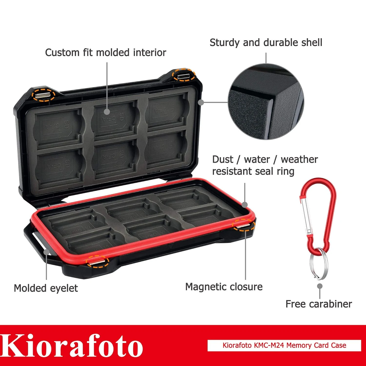 sd cfexpress card case 5