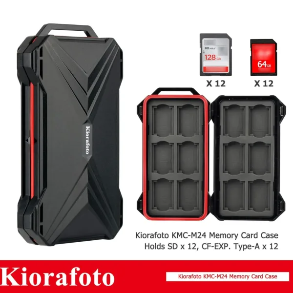 sd cfexpress card case 7