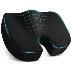 seat cushion office chair 1