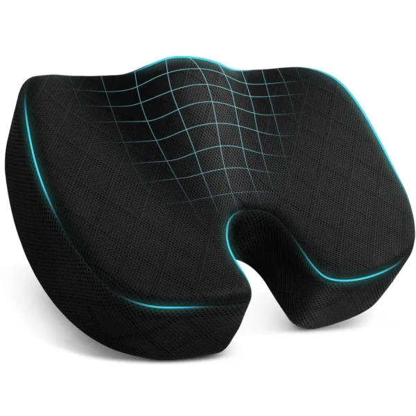 seat cushion office chair 1