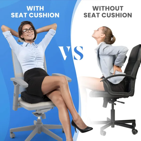 seat cushion office chair 7