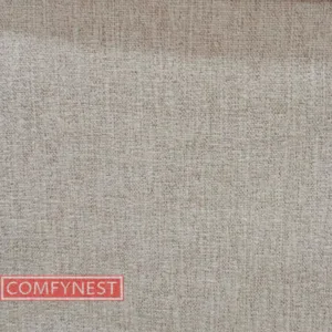 sectional sofa velvet couch 6