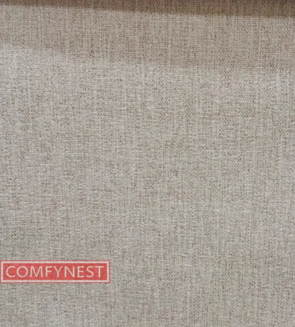 sectional sofa velvet couch 6