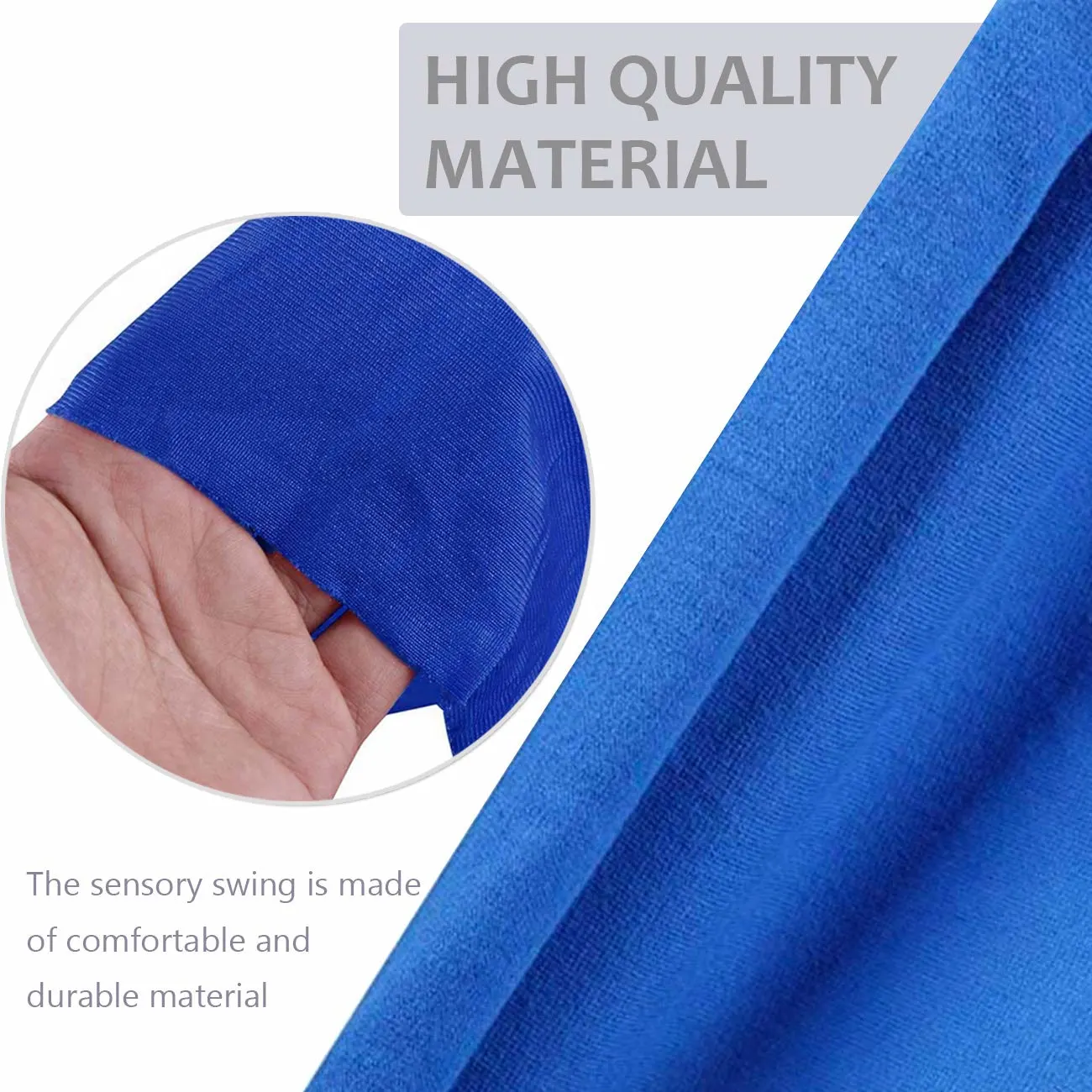 sensory swing kids 3