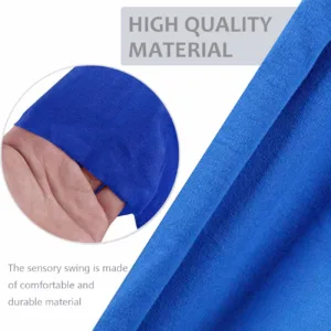 sensory swing kids 3