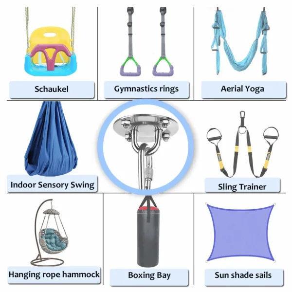 sensory swing kids 4