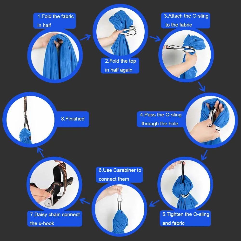 sensory swing kids 7