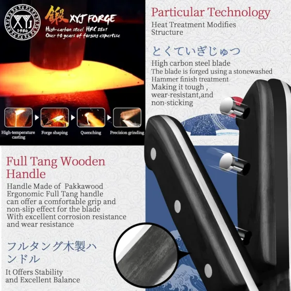 serbian chef knife 3