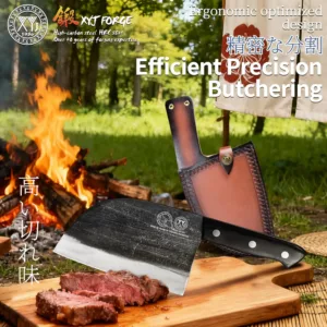 serbian chef knife 5