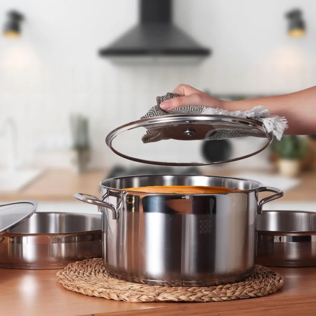 serenk cookware set 2