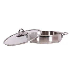serenk cookware set 6