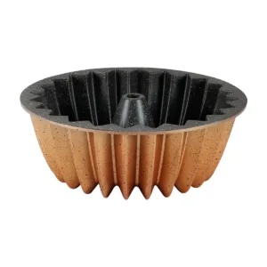 serenk star cake pan 1