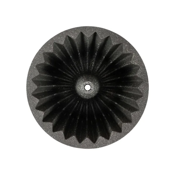 serenk star cake pan 2