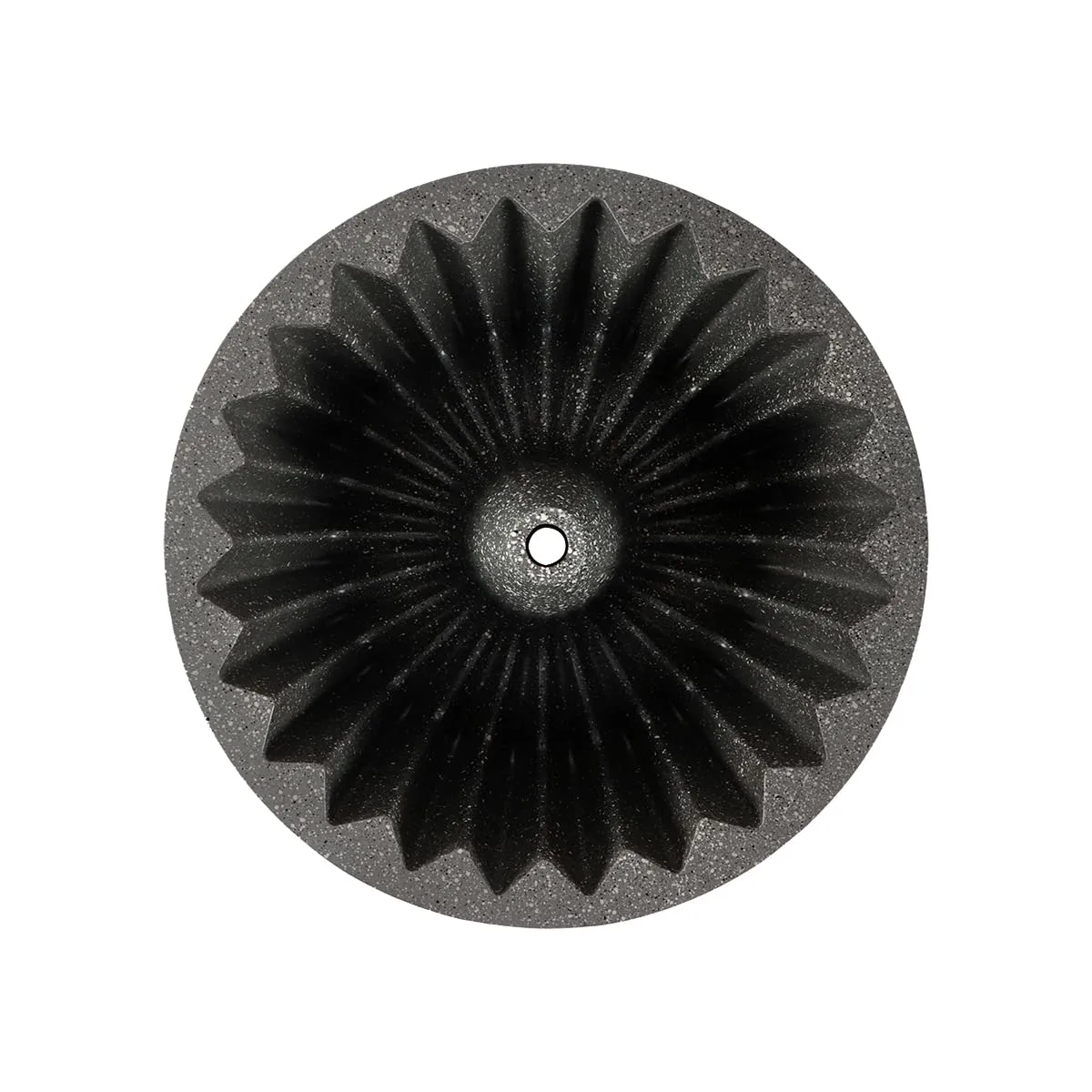 serenk star cake pan 2
