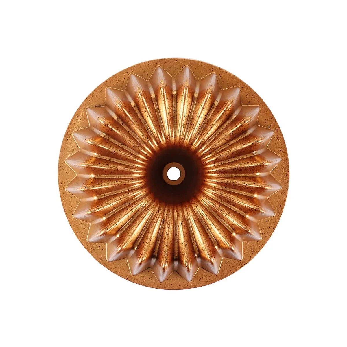 serenk star cake pan 3