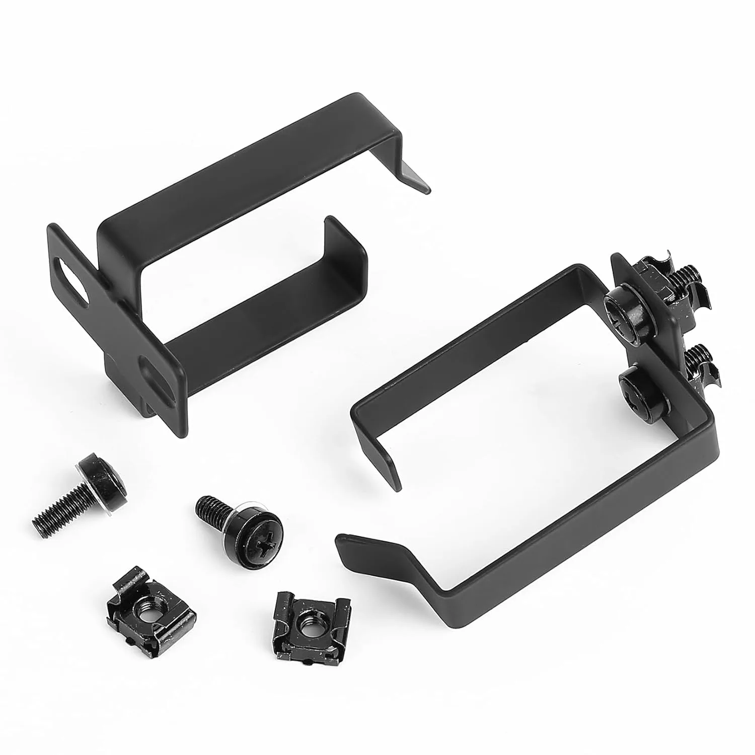 server rack cable brackets 3