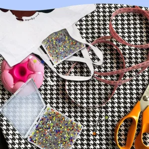 sewing pins fabric 4