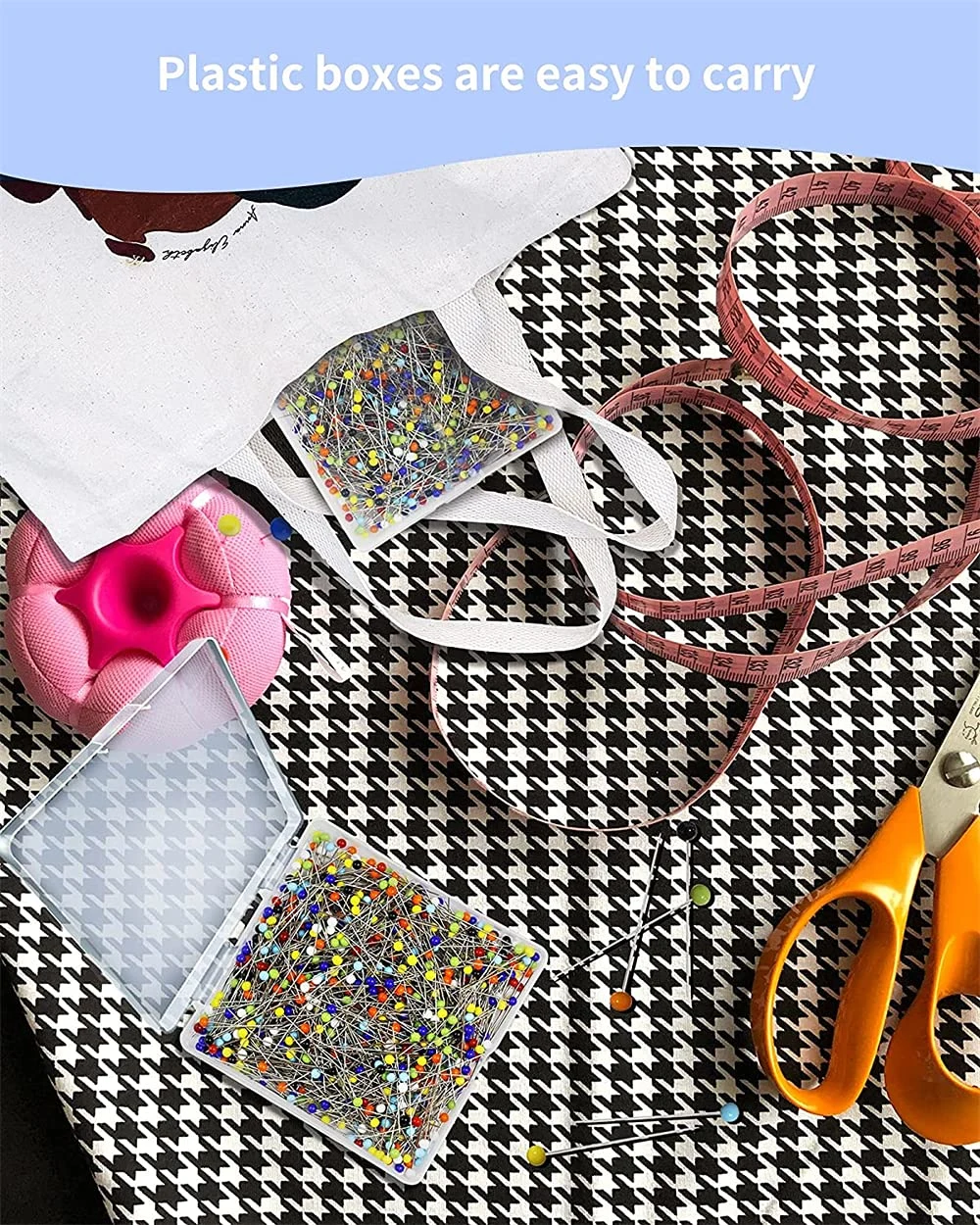 sewing pins fabric 4