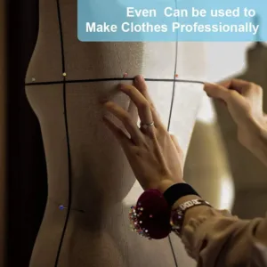 sewing pins fabric 5